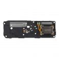 Main Speaker for Redmi Note 14 4G / 5G 2