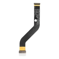 LCD Flex Cable for Microsoft Surface Pro 7 Q2 Version