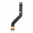 LCD Flex Cable for Microsoft Surface Pro 7 Q2 Version 2