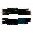 Motherboard flex cable for Motorola Edge 50 1