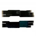 Motherboard flex cable for Motorola Edge 50 2