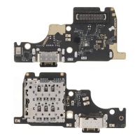 Charging Port for Redmi Note 14 5G Charging Port for Redmi Note 14 5G