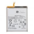 Battery 4900mAh for Samsung S24 Plus EB-BS926ABY 2