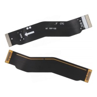 Flex Cable to motherboard for Samsung S24 Plus