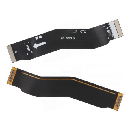 Flex Cable motherboard Samsung S24 Plus
