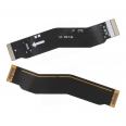 Flex Cable to motherboard for Samsung S24 Plus 1