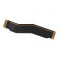 Flex Cable to motherboard for Samsung S24 Plus 3