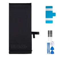 Battery for iPhone 16e 4005mAh NA248H