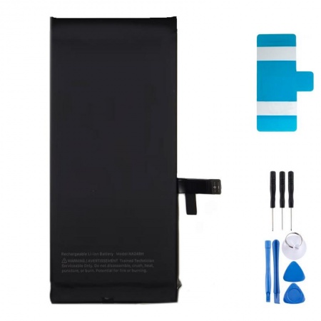 Battery iPhone 16e 4005mAh NA248H