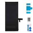 Battery for iPhone 16e 4005mAh NA248H 1