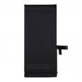 Battery for iPhone 16e 4005mAh NA248H 2