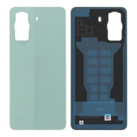 Back cover for Xiaomi Poco X7 Pro Green Back cover for Xiaomi Poco X7 Pro Green