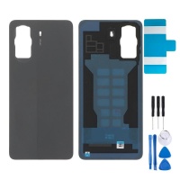 Back cover for Xiaomi Poco X7 Pro