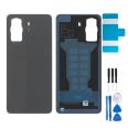 Back cover for Xiaomi Poco X7 Pro 1