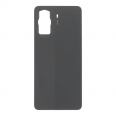 Back cover for Xiaomi Poco X7 Pro 2