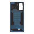 Back cover for Xiaomi Poco X7 Pro 3