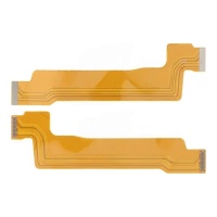 Flex to Motherboard for Xiaomi Poco X7 Pro