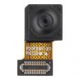 20MP Front Main Camera for Xiaomi Poco X7 2
