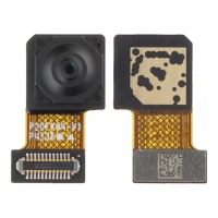 20MP Main Front Camera for Xiaomi Poco X7 and Poco X7 Pro