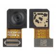 20MP Main Front Camera for Xiaomi Poco X7 and Poco X7 Pro 1