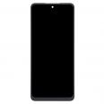Complete Screen for Realme 14X 2