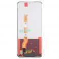 Complete Screen for Realme 14X 3
