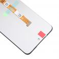 Complete Screen for Realme 14X 4