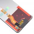 Complete Screen for Realme 14X 5