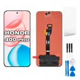 Complete Screen for Honor 400 Pro 1