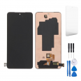 Ecr completo para Xiaomi Poco F7 Pro 2
