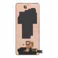 Ecr completo para Xiaomi Poco F7 Pro 3