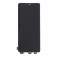 Ecr completo para Xiaomi Poco F7 Pro 4