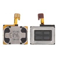 Ear Speaker for Honor Magic 6 Pro Ear Speaker for Honor Magic 6 Pro