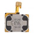 Ear Speaker for Honor Magic 6 Pro 2