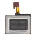 Ear Speaker for Honor Magic 6 Pro 3