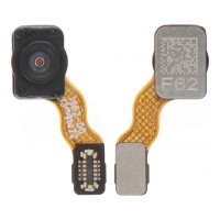 Sensor de huellas integrado flex para Honor Magic 6 Pro Sensor de huellas integrado flex para Honor Magic 6 Pro