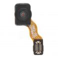 Sensor de huellas integrado flex para Honor Magic 6 Pro 2