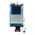 Cmara Trasera 200MP  para Honor Magic 7 Pro 1