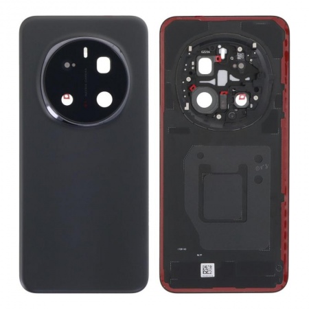 Tapa trasera Honor Magic 7 Pro