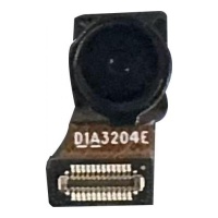 Cámara 32MP delantera para Xiaomi 15 Pro Cámara 32MP delantera para Xiaomi 15 Pro