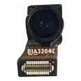 32MP Front Camera for Xiaomi 15 Ultra 1