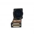 32MP Front Camera for Xiaomi 15 Ultra 2