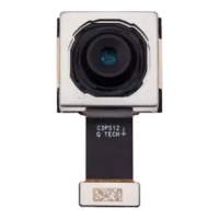 Cámara 50MP principal trasera para Motorola Moto G84 Cámara 50MP principal trasera para Motorola Moto G84