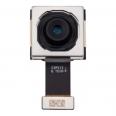 Cmara 50MP principal trasera para Motorola Moto G84 1