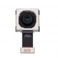 Cmara 50MP principal trasera para Motorola Moto G84 2