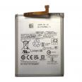 Batera 5000mAh para Samsung A36 EB-BA566ABY 2
