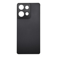 Tapa trasera para Motorola Moto G75 Tapa trasera para Motorola Moto G75