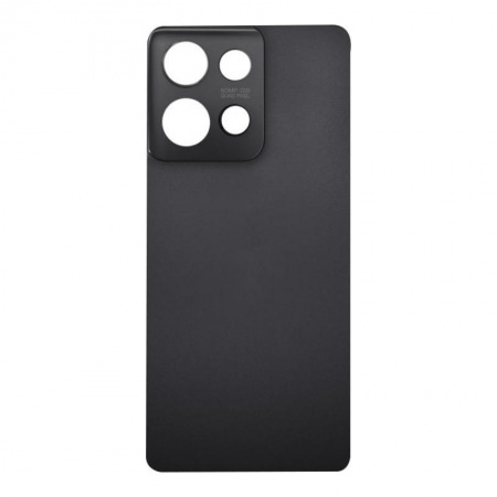 Tapa trasera Motorola Moto G75