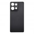 Tapa trasera para Motorola Moto G75 1