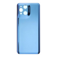 Tapa trasera para Oppo Find X3 Tapa trasera para Oppo Find X3